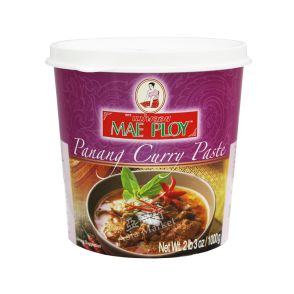 Maeploy Panang Curry Paste 1kg