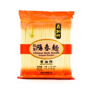 SAUTAO Young Chun Noodle 1.36kg