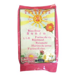 FLCK Rice Flour 450g