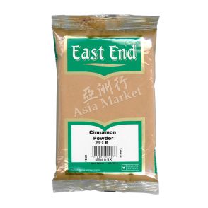 East End Cinnamon Powder 300g