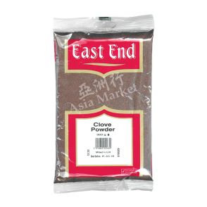 East End Clove Powder 300g