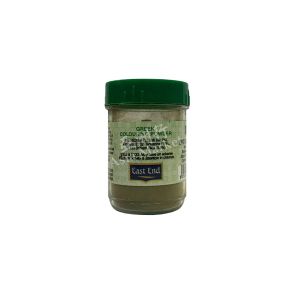 East End Green Colouring Powder 25g