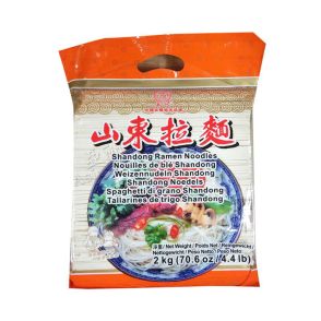 Shandong Noodle
