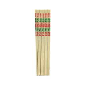 21cm Bamboo Chopsticks