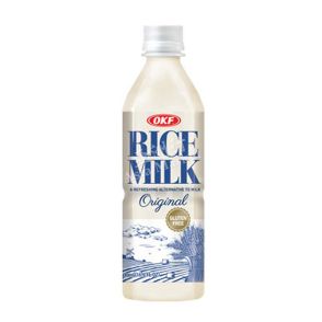OKF Rice Milk 500ml