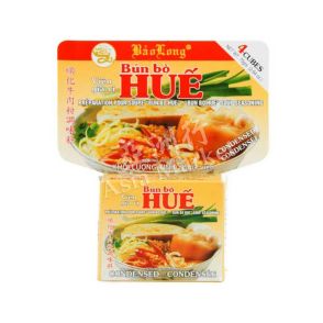 Bun Bo Hue Seasoning