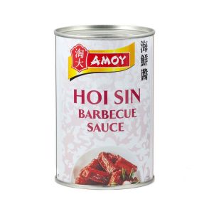 Amoy Hoi Sin Sauce 482g

