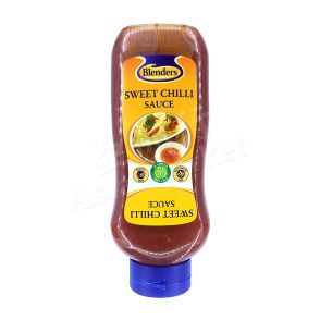 BLENDERS - Sweet Chilli Sauce 1100g