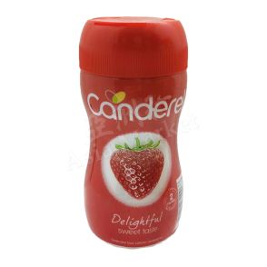 CANDEREL- Granular Low Calorie Sweetener 40g