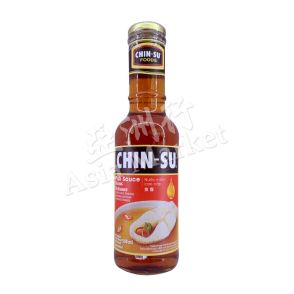 CHIN SU Vietnamese Fish Sauce 500ml