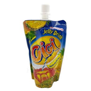 CICI - Jelly Drink Pineapple Flavour 150g