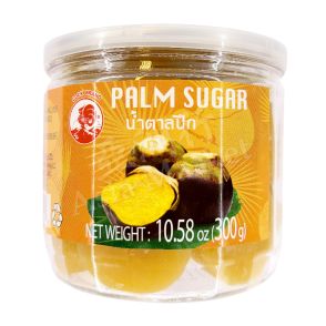 COCK - Palm Sugar 300g