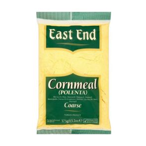 East End Cornmeal 1.5kg
