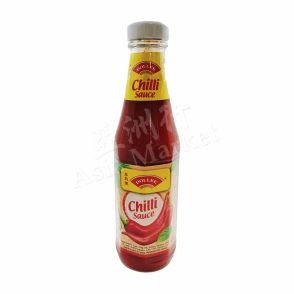 DOLLEE - Chilli Sauce 340g