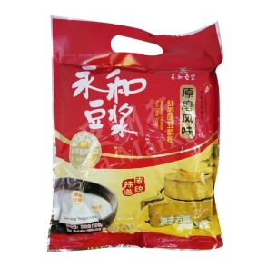 YON HO Soya Drink Powder (Red Date Flavour) (10bags) 300g