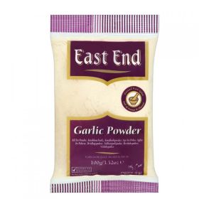East End Garlic Powder 100g
