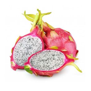 FRESH Dragon Fruit (Pitaya) 1pc