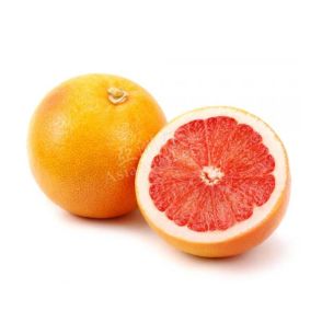 FRESH Grapefruit 1pc