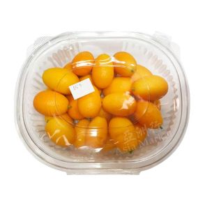 FRESH Kumquats 400g