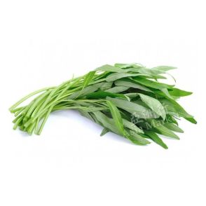 FRESH Tong Choi (Morning Glory/Water Spinach) 1pkt