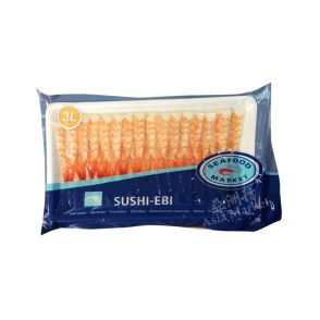 Frozen Sushi Ebi