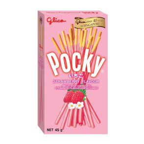 glico-strawberry-flavour-pocky-45g