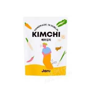 Jaru - ORIGINAL KIMCHI 180ML