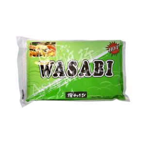 KAISEKI Wasabi Powder 1kg
