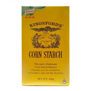 knorr Corn Starch 
