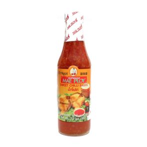 Maeploy Sweet Chilli Sauce 350g
