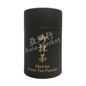 Matcha Green Tea Powder 100g