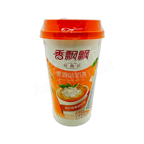 XPP -Wheat Flavour Milk Tea 80g