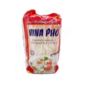 BICH CHI -Vina Pho Rice Noodle 400g
