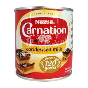 NESTLE Carnation Condensed Milk 397g