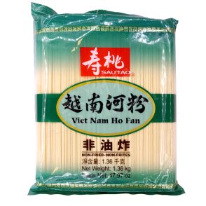 SAUTAO - Vietnam Ho Fan 1.36kg