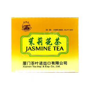 SEA DYKE - Jasmine Tea (x100bags) 200g