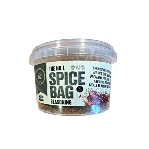 ChanChan Spice Bag Seasoning 80g
