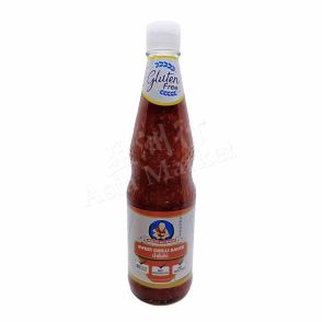 HEALTHY BOY BRAND - Sweet Chilli Sauce 830g
