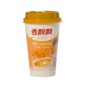 XINAG PIAO PIAO - Milk Tea Original flavour 80g