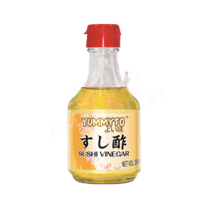 YUMMYTO - Sushi Vinegar 200ml