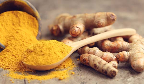 Health Benefits of Turmeric and Its Uses in Cooking
